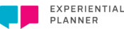 Experiential Planner Logo