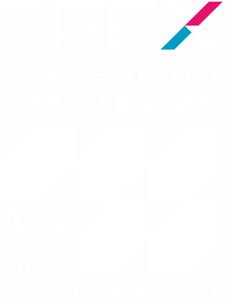 EPEX 2025 Logo